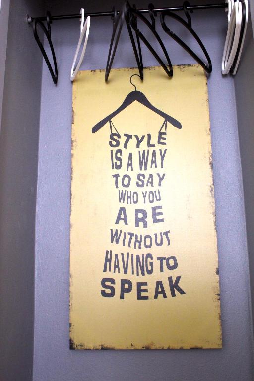 Vinnus Guesthouse - 15