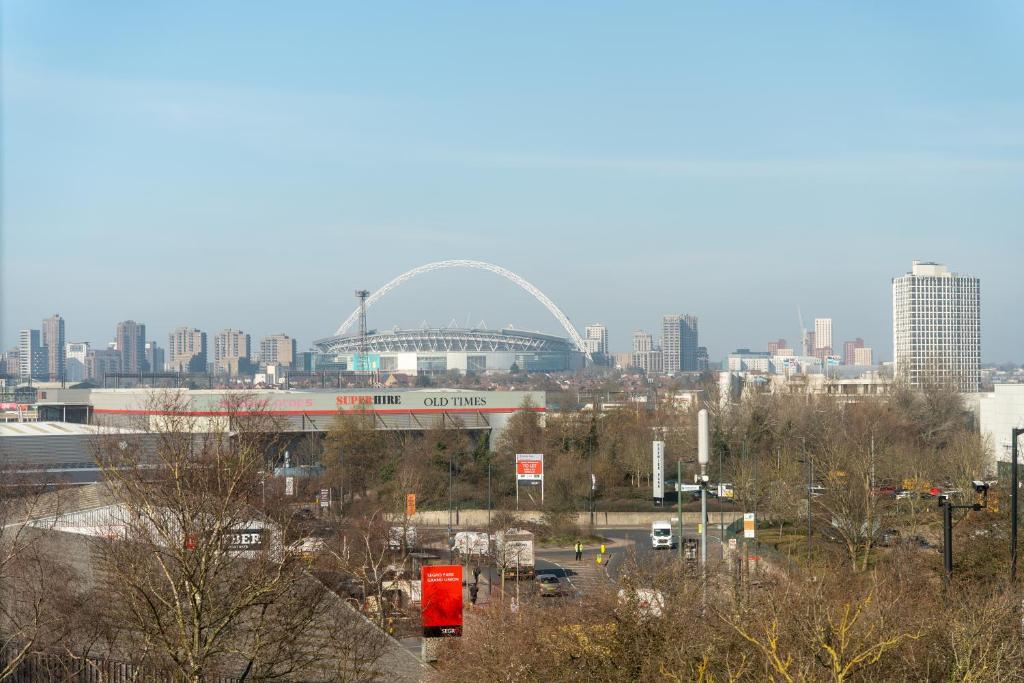 Abbey Point Hotel - Resim 3