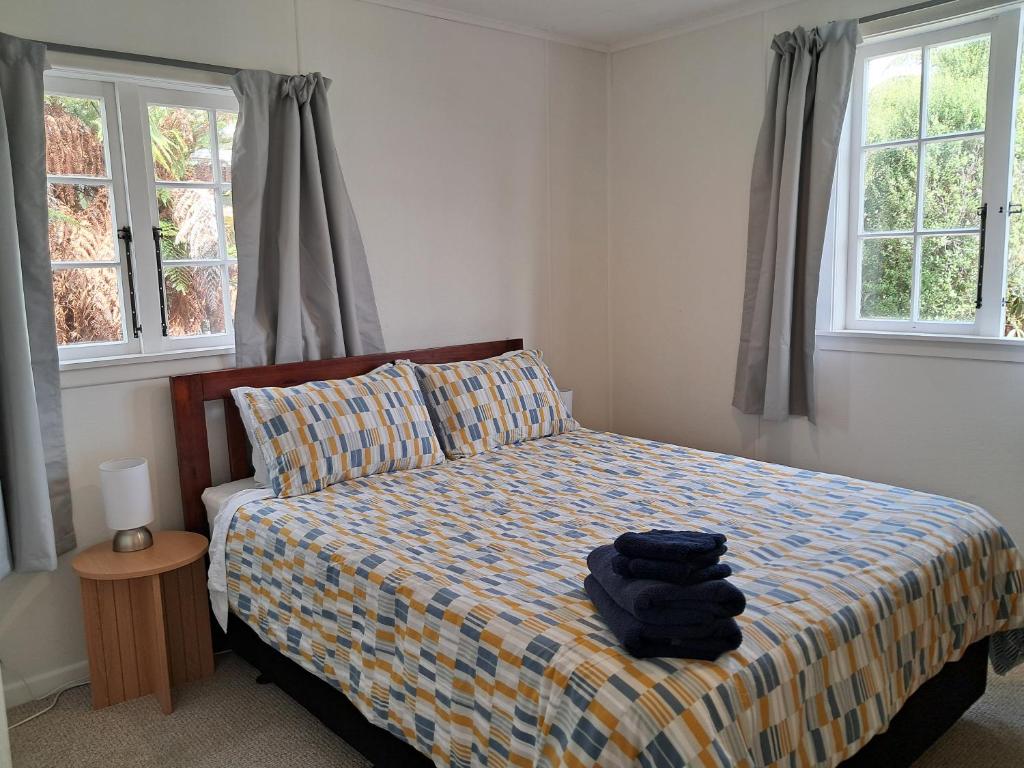 The Cottage - Resim 2