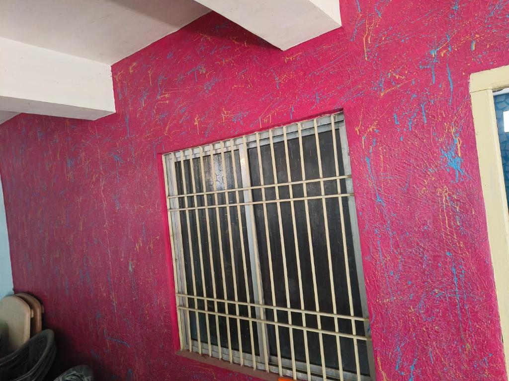 Fotografie z fotogalerie ubytování Home sweet home v destinaci Hariharganj
