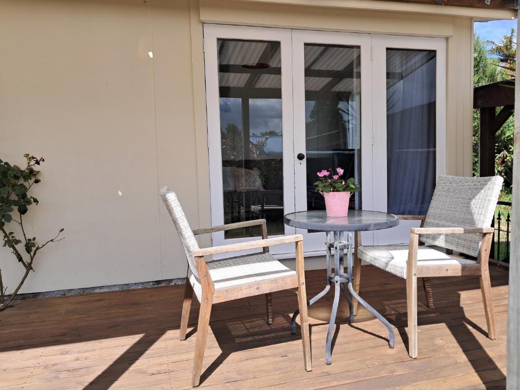 The Cottage - Resim 1