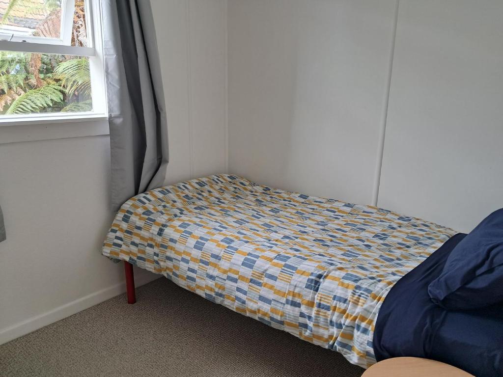 The Cottage - Resim 7