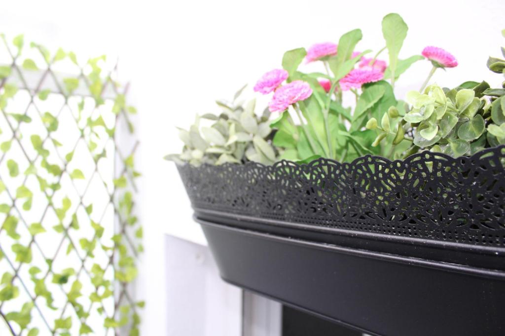 Vinnus Guesthouse - 5