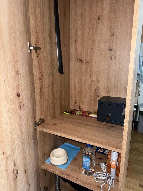 Fotografie z fotogalerie ubytování Royal apartmani Vrnjačka Banja v destinaci Vrnjci