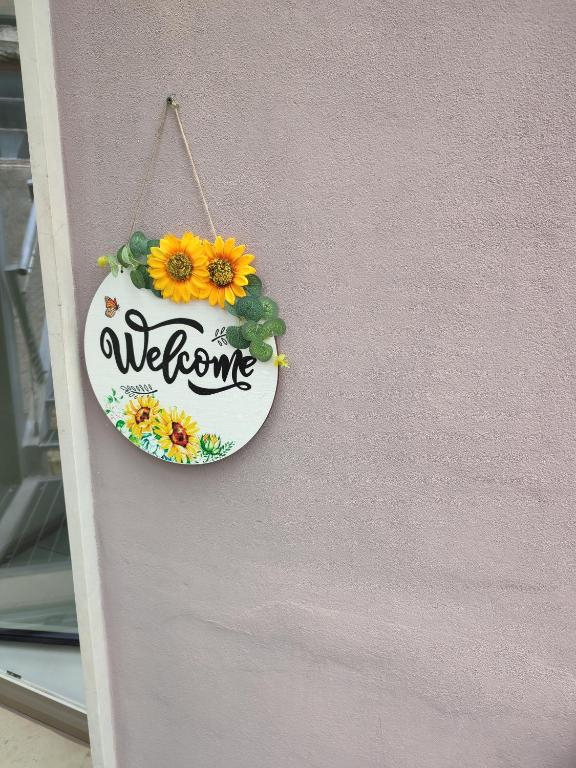 Fotografie z fotogalerie ubytování B&B CaselloA Suites v destinaci Siracusa