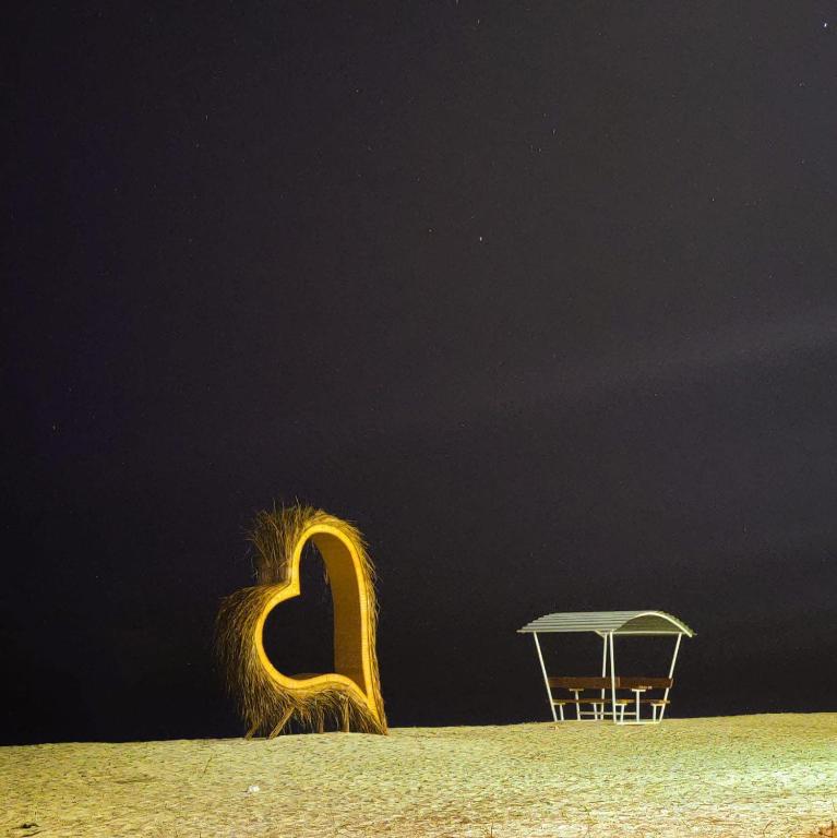 Fotografie z fotogalerie ubytování Jazz guest house v destinaci Milandu