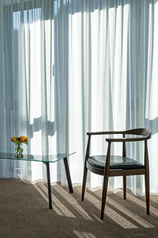 Fotografie z fotogalerie ubytování Ani Forest Hills Hotel and Resort, Dilijan v destinaci Dilidžan