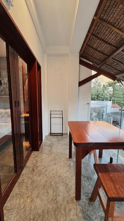 Fotografie z fotogalerie ubytování Casa De Loren v destinaci General Luna