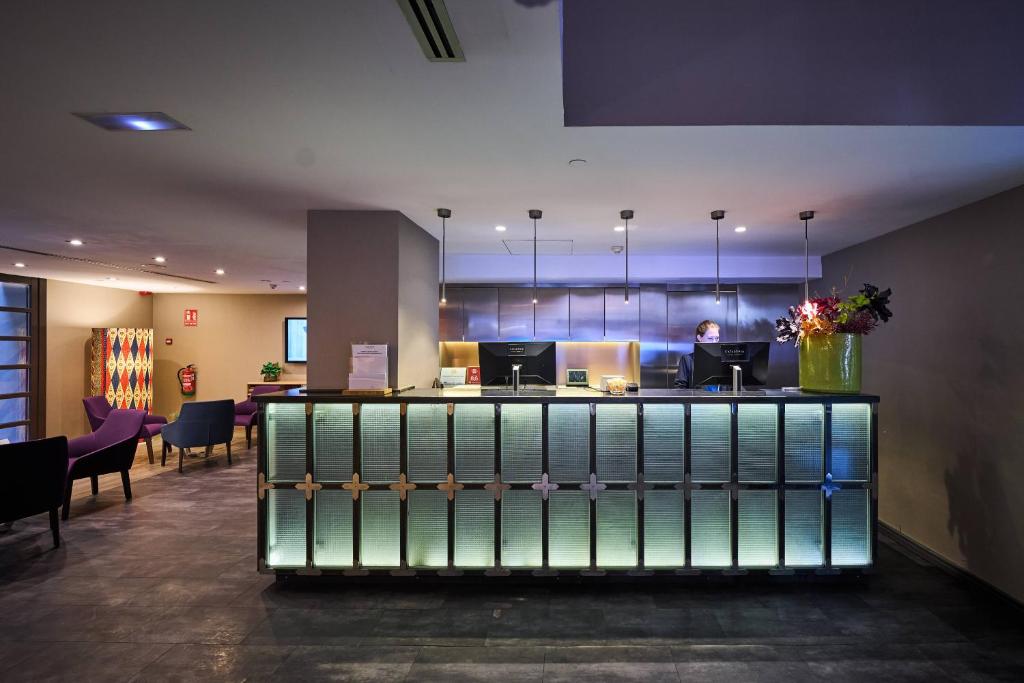 Catalonia Avinyo - Resim 12