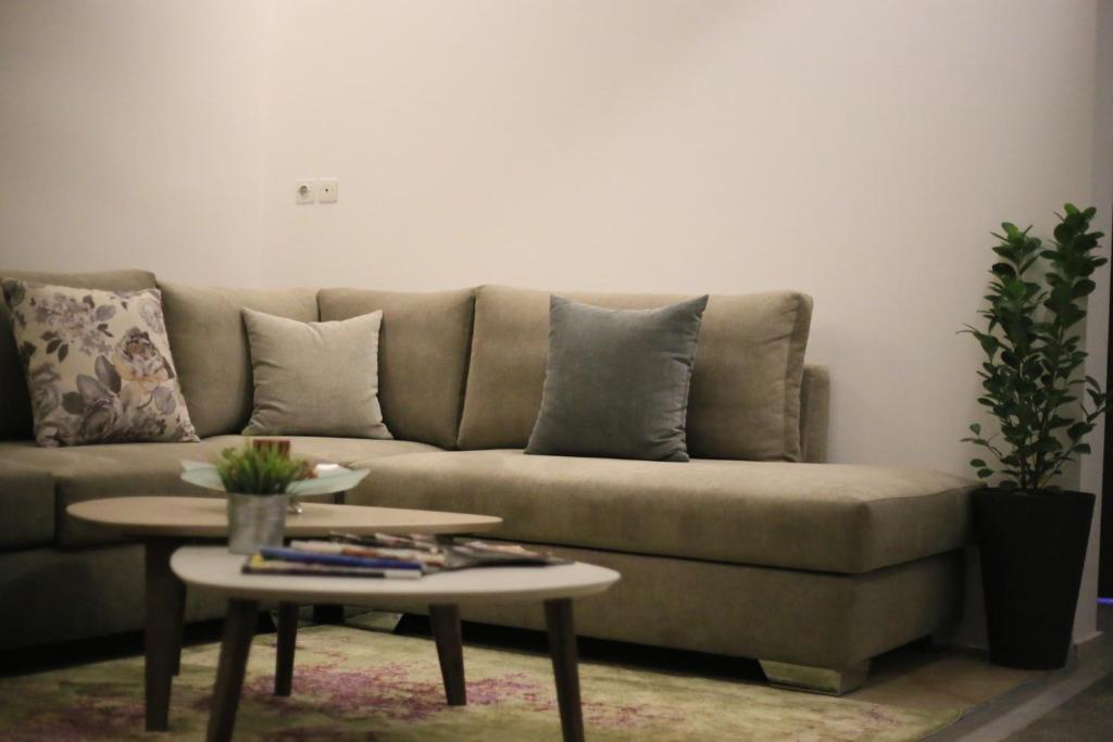 Marianna Hotel - Resim 28