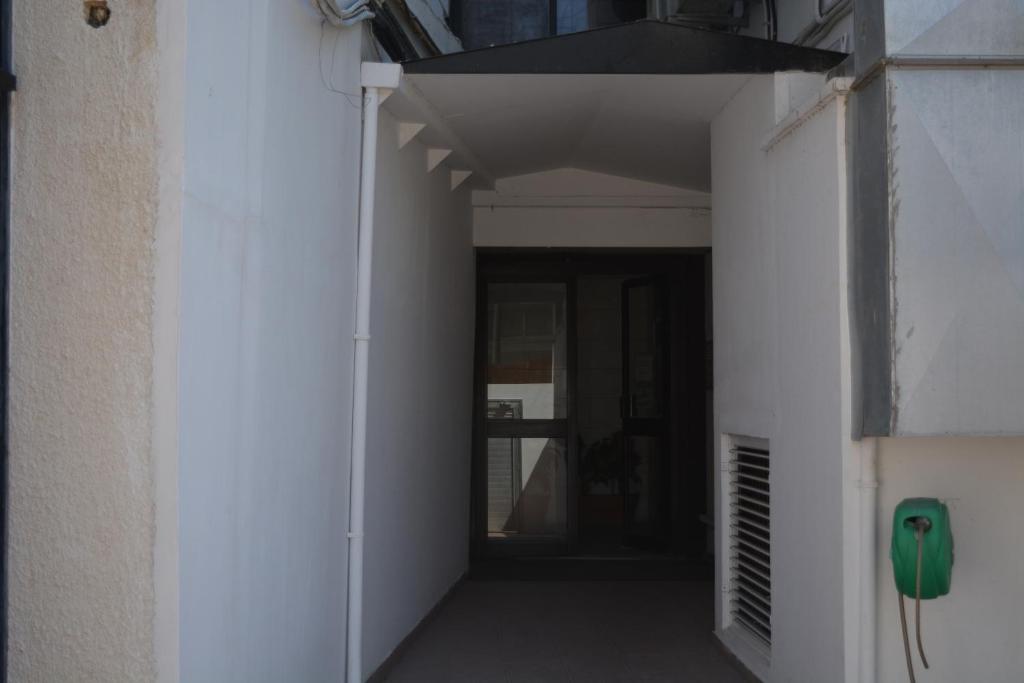Fotografie z fotogalerie ubytování P L Sunorama Beach Garden 302 v destinaci Larnaka