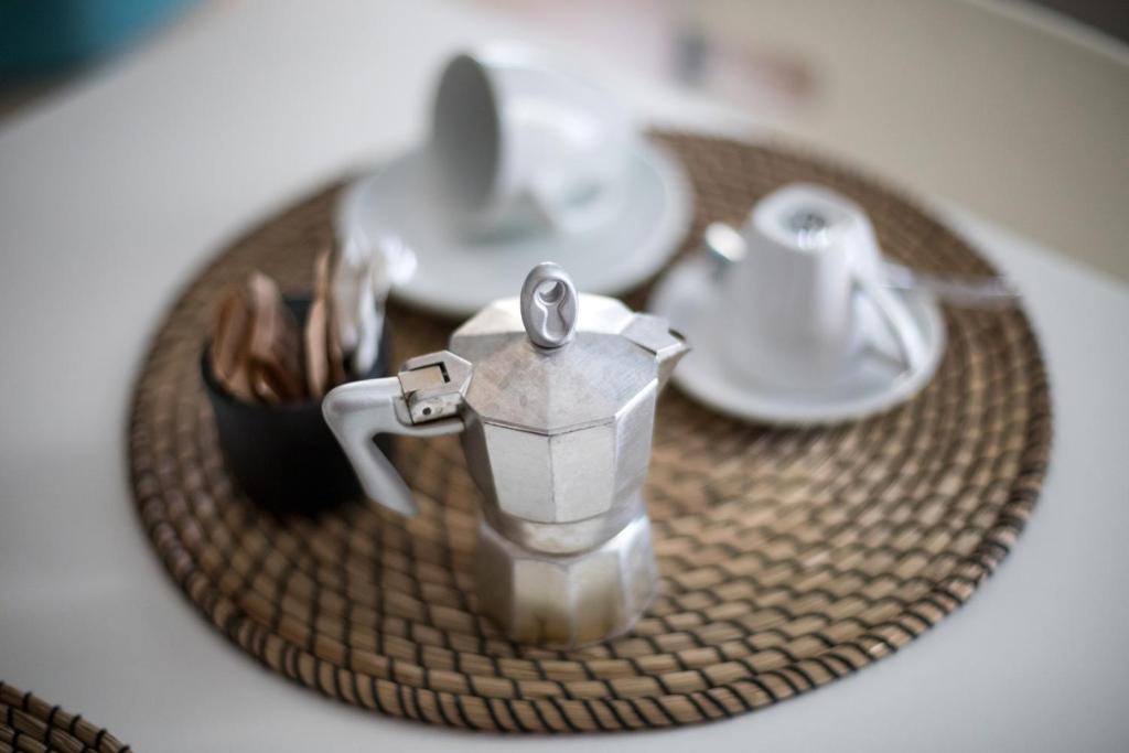 Residenza Conti - Resim 38