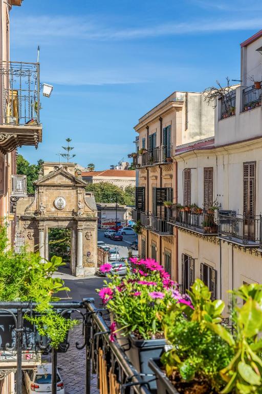 Le Stanze al Genio di Darlon - 6