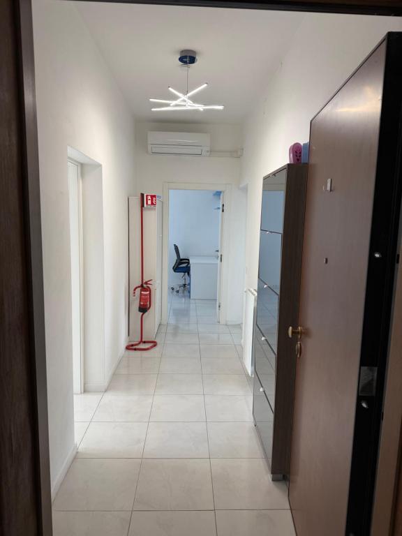 Φωτογραφία από το άλμπουμ του Guest House Venice σε Stazione Venezia Mestre