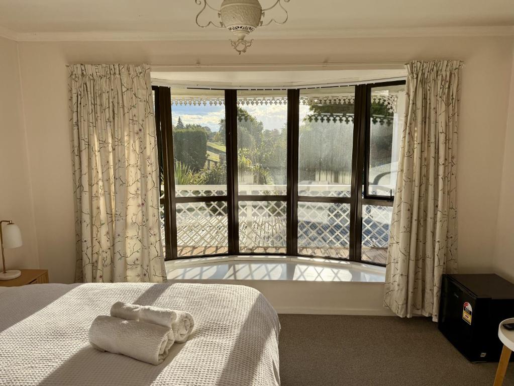 River Cottage - Resim 2