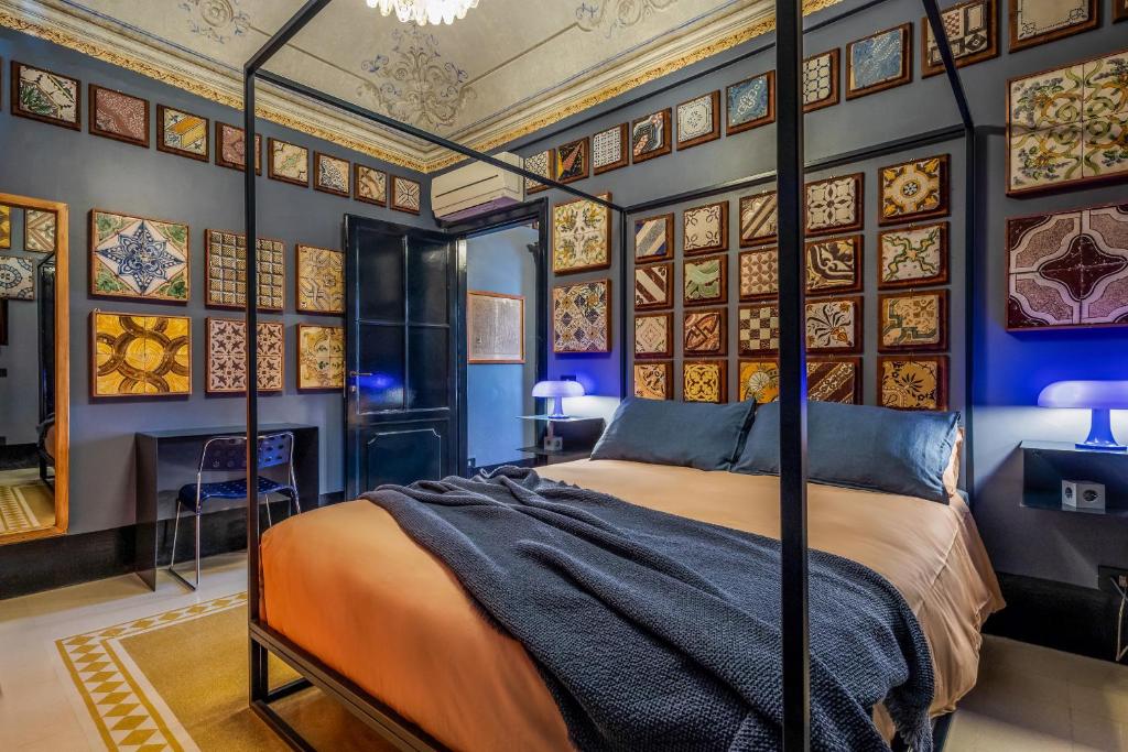 Le Stanze al Genio di Darlon - 17