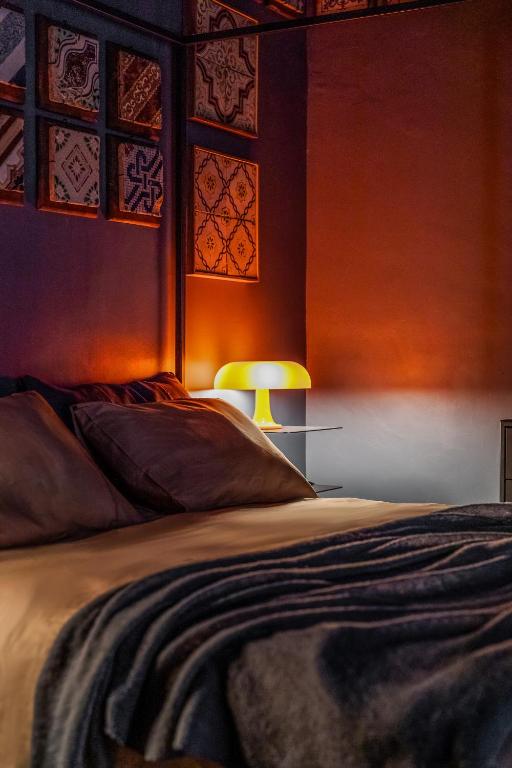 Le Stanze al Genio di Darlon - 15