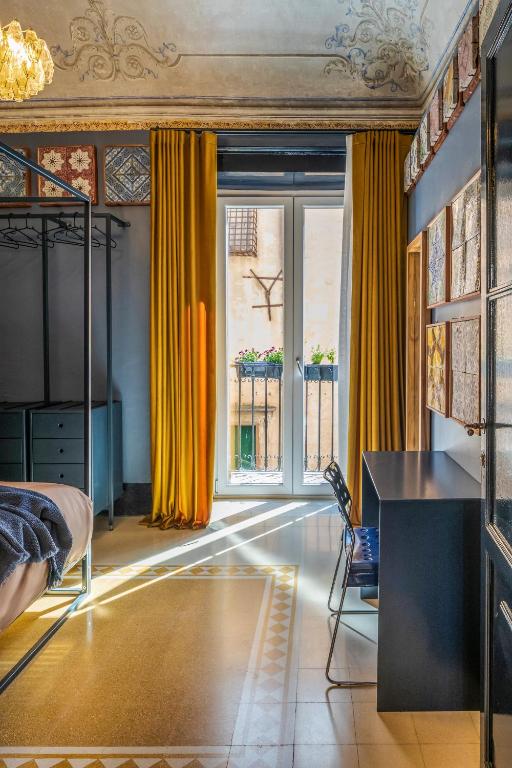 Le Stanze al Genio di Darlon - 18