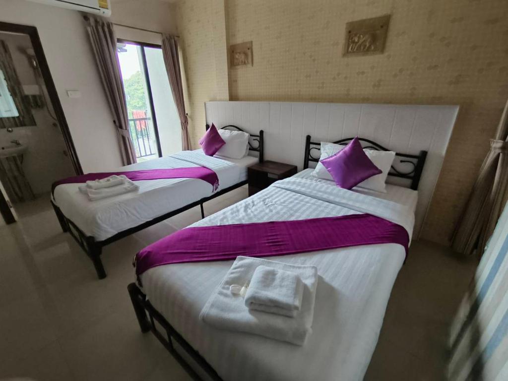 TC House and Cafe - Resim 29