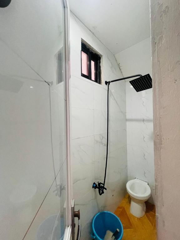Zenhouse Calayo