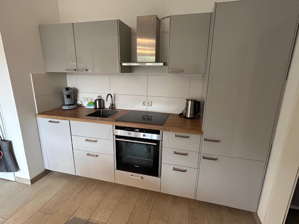 Boutique Hotel am Schillerplatz - Resim 41