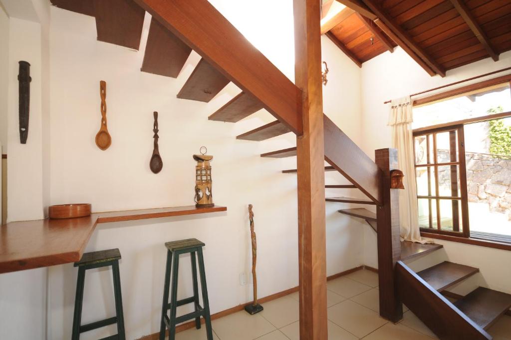  Buzios Casa 1