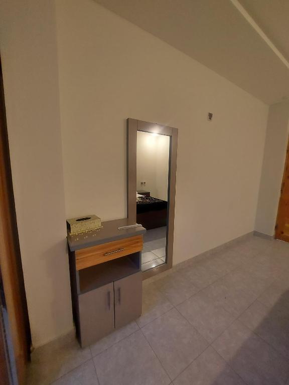 Fotografie z fotogalerie ubytování Farooq hotel v destinaci Swat