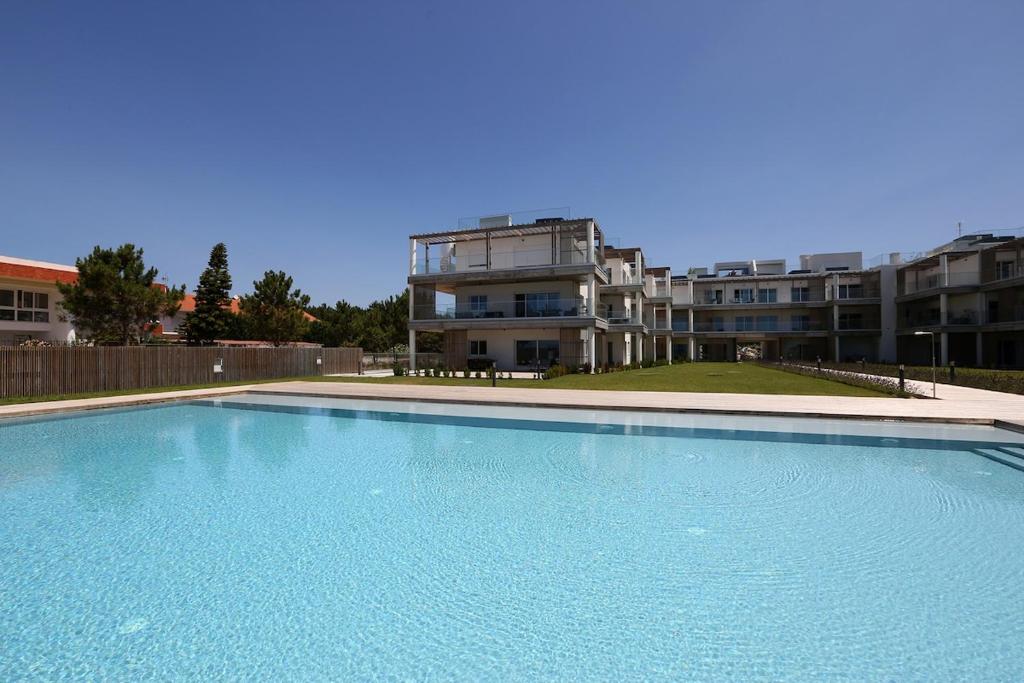 T2- Mateli at Mar à Vista