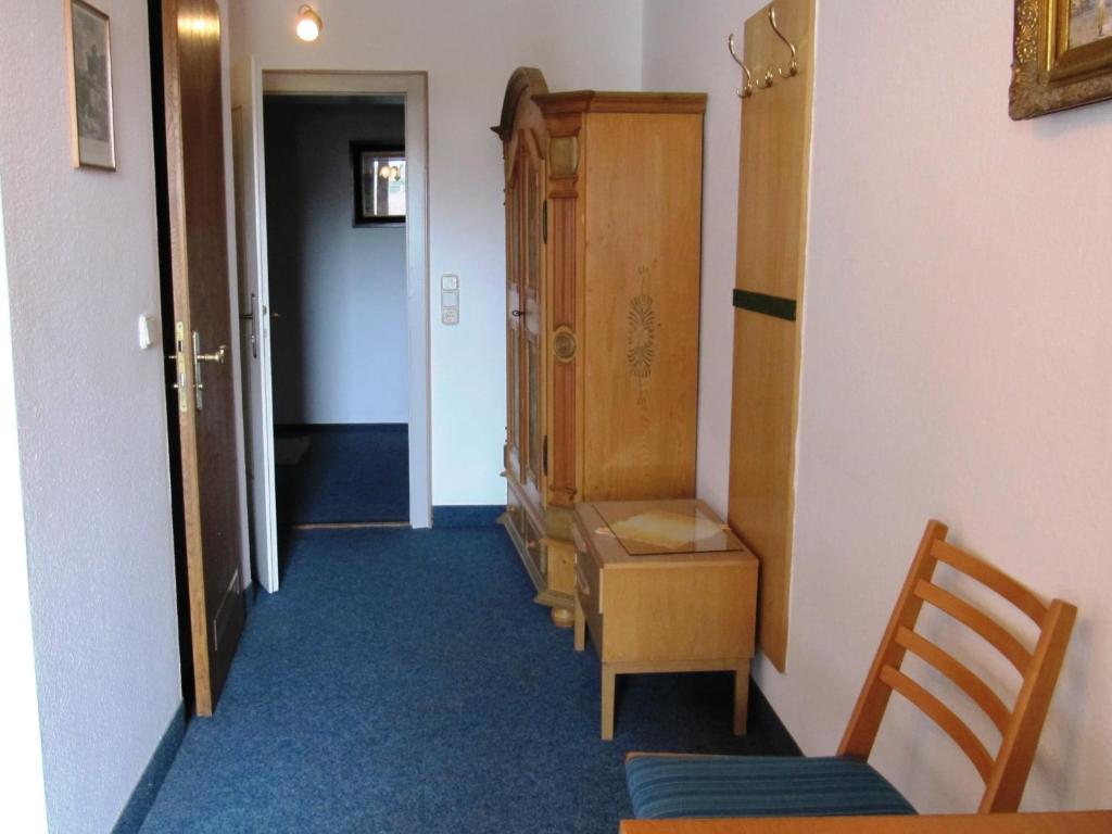 Posezení v ubytování Erlebnislandgasthof Hotel Neiderhell