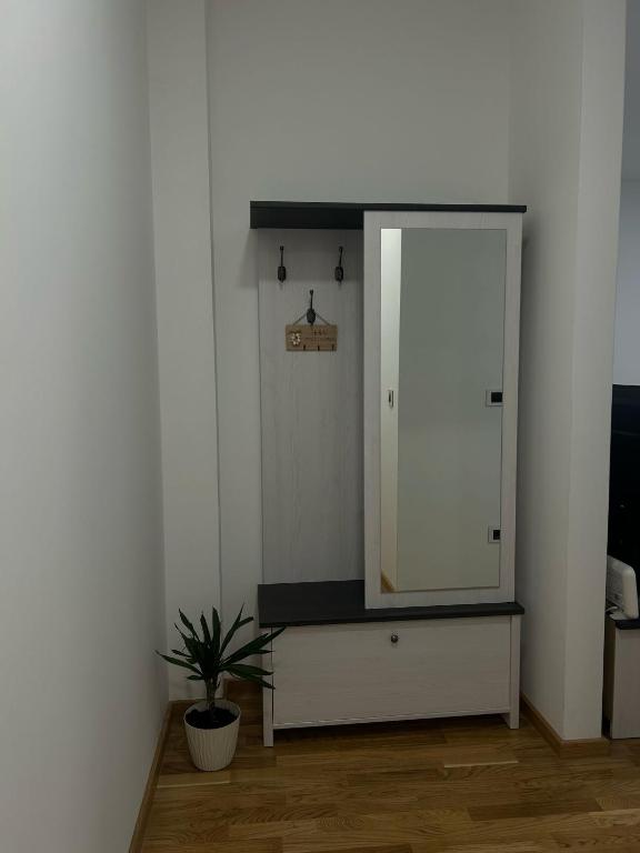 Fotografie z fotogalerie ubytování Bianco v destinaci Stara Pazova