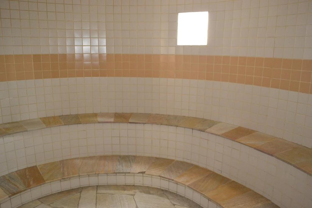  Apartamento de Frente para o Mar