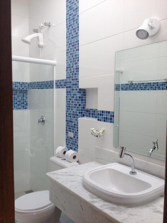  Hotel Camburi Praia