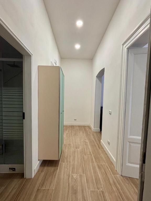 Fotografie z fotogalerie ubytování Casa Danilo v destinaci Taranto