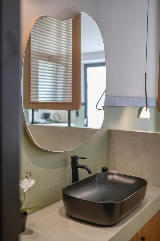 Casa di Cornaro - Studio