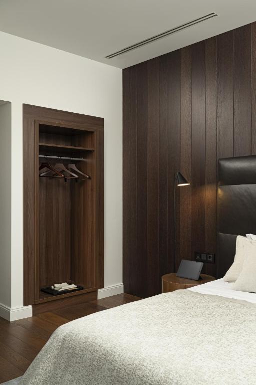 Maison 45 - Luxury Boutique Hotel - Resim 35