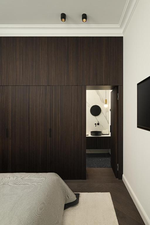 Maison 45 - Luxury Boutique Hotel - Resim 10