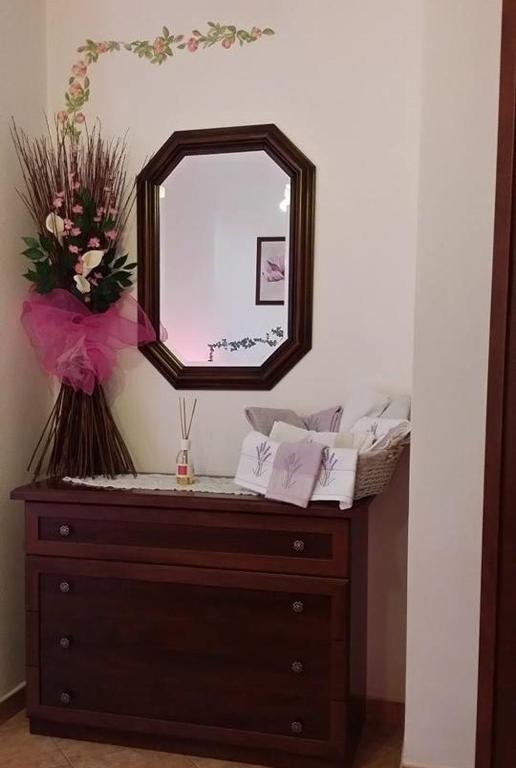 Holiday Home Il Sogno A San Pietro - 9