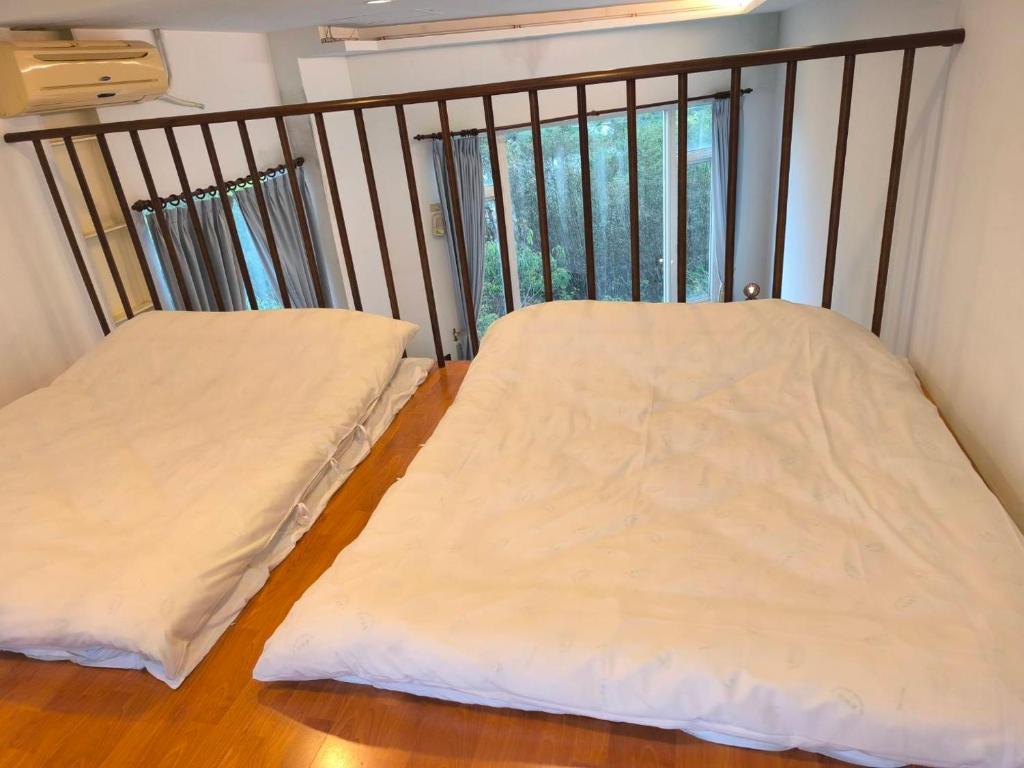 馨舍民宿評價、特色體驗、房價資訊、訂房連結 – 山景包棟溫馨住宿 - 照片 7
