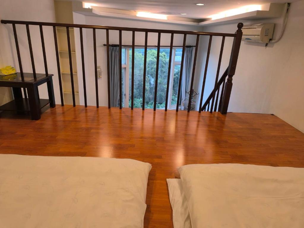 馨舍民宿評價、特色體驗、房價資訊、訂房連結 – 山景包棟溫馨住宿 - 照片 5