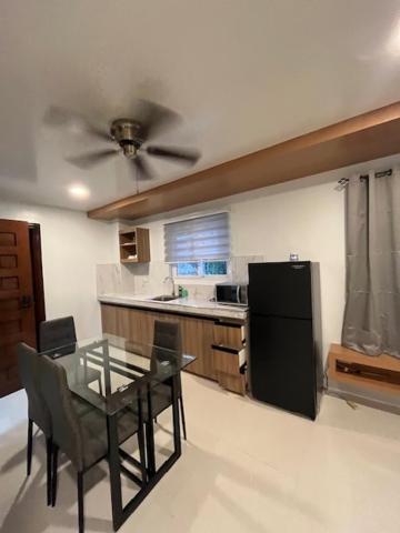 RUBY Suites photo