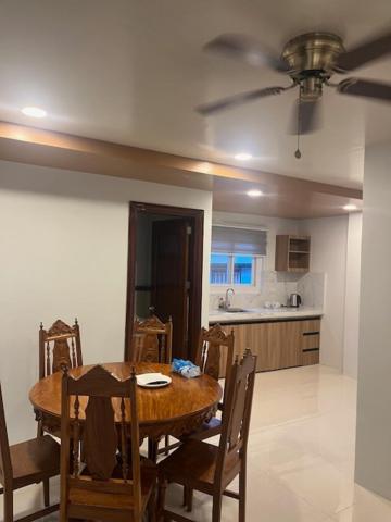 Imagem da galeria de RUBY Suites em Baguio