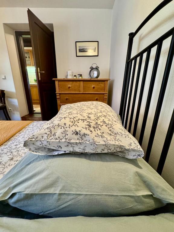 Apartmány Nerudova 36 - 6