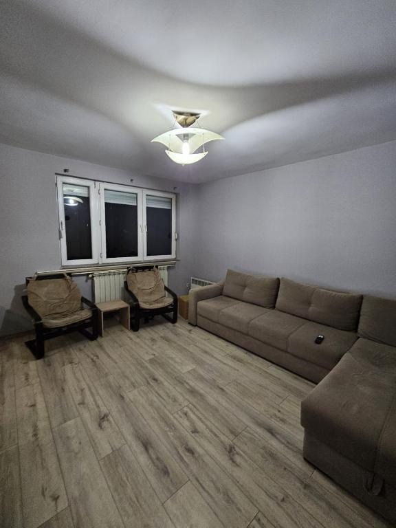 Fotografie z fotogalerie ubytování Nestify v destinaci Sarajevo
