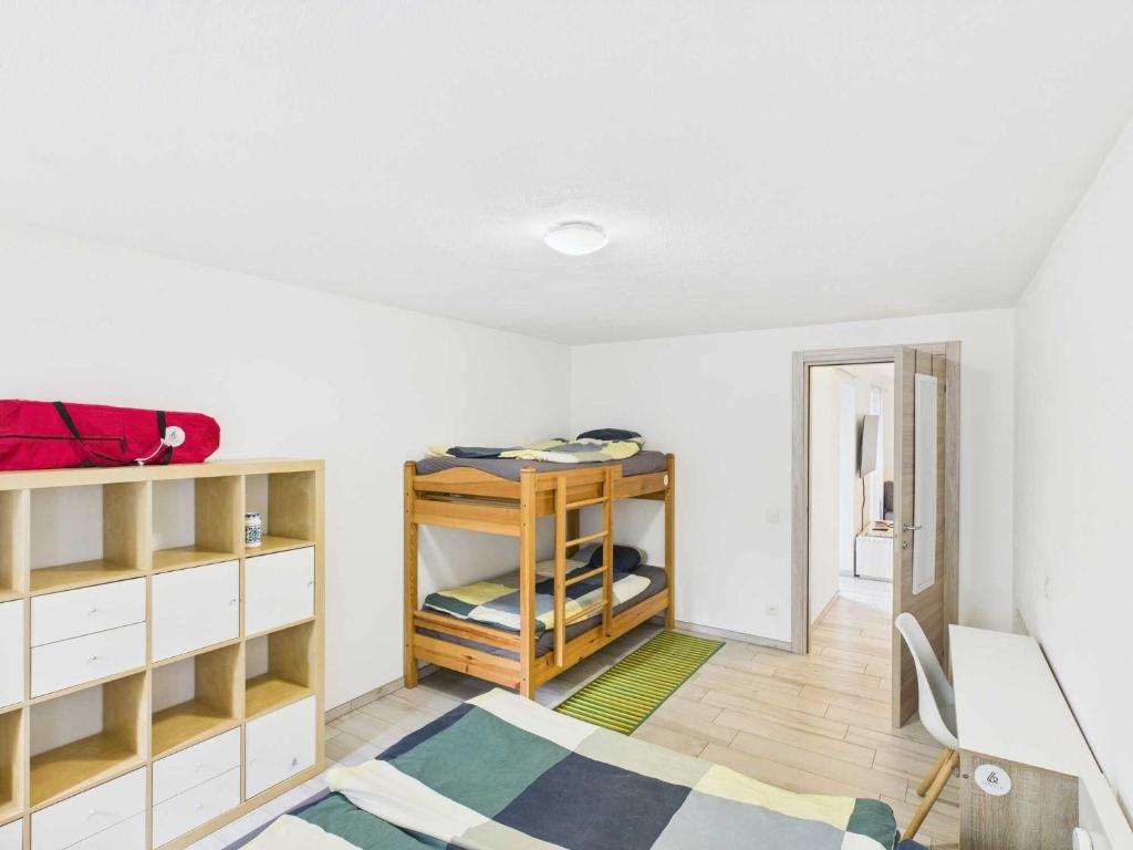 Court House Sonvico - Resim 31