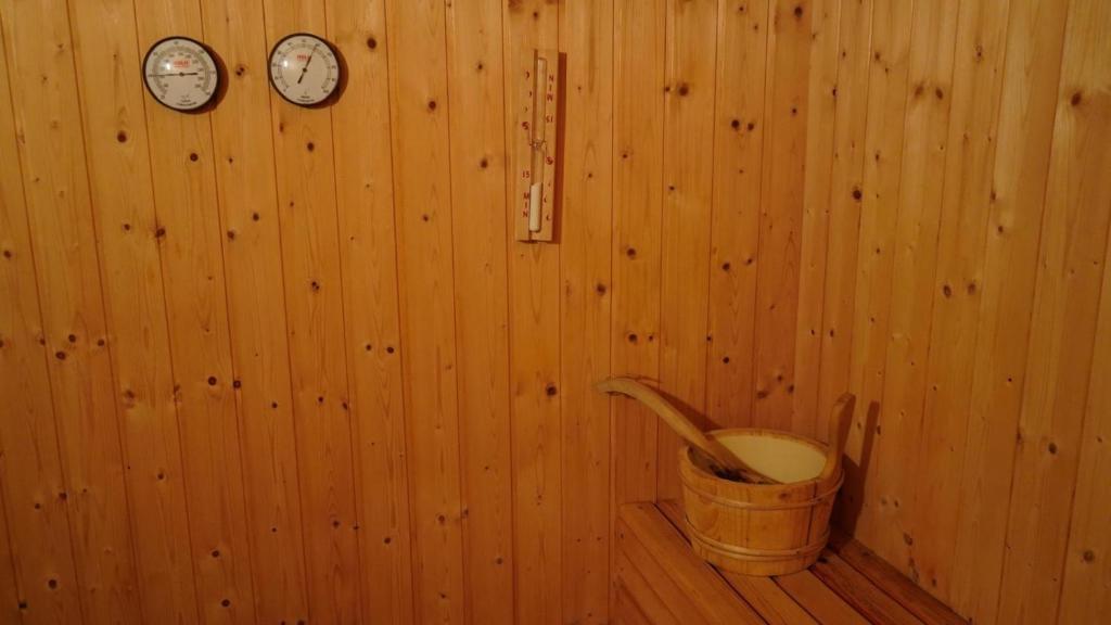 Fotografie z fotogalerie ubytování Casa LUNA v destinaci Frigiliana