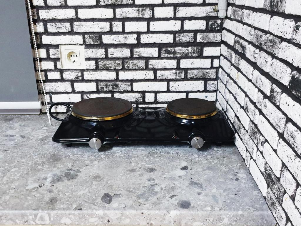 Fotografie z fotogalerie ubytování Seven Suite Taksim v destinaci Istanbul
