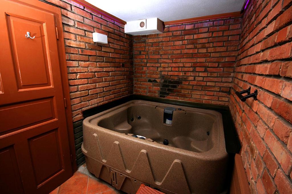 Fotografie z fotogalerie ubytování Privat Kohut ve Štrbě