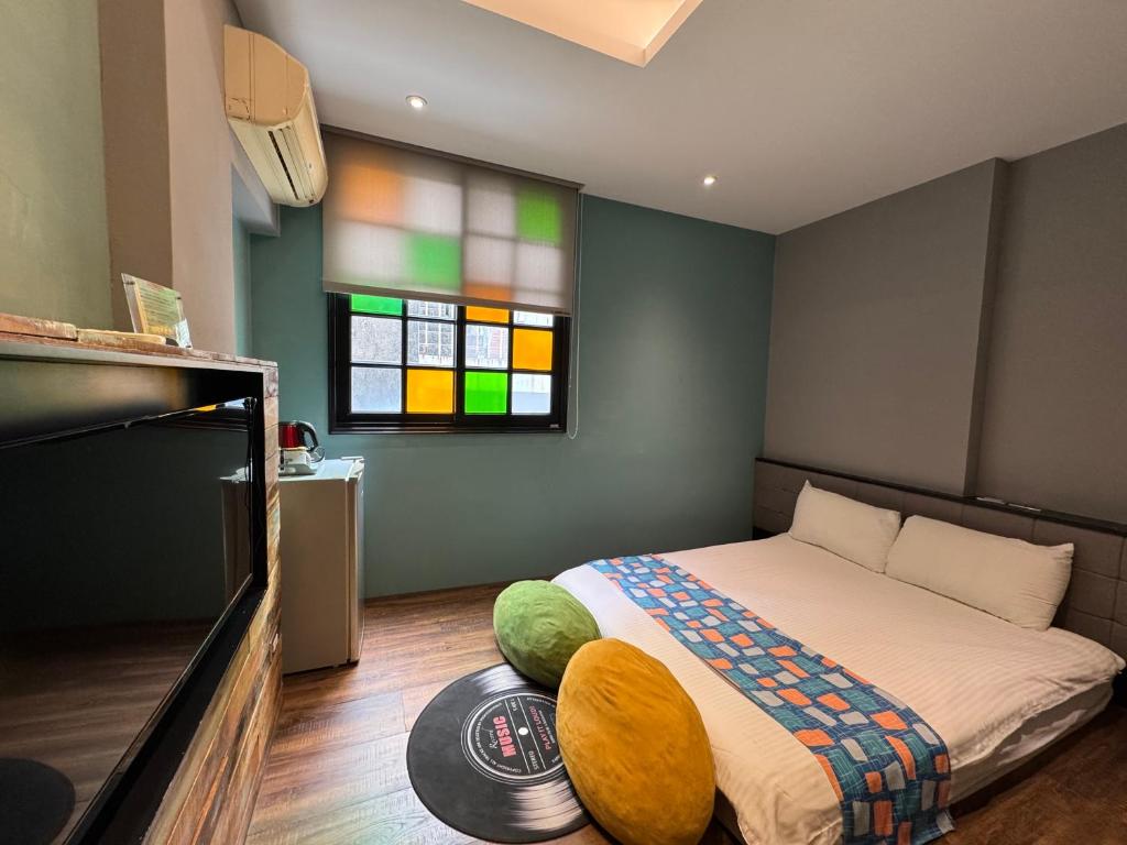 Cun Cuisine Homestay - 
