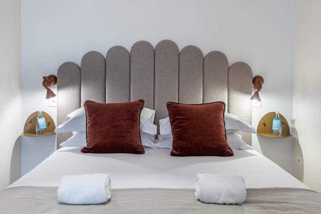 Le Nest by Sweett - Resim 17