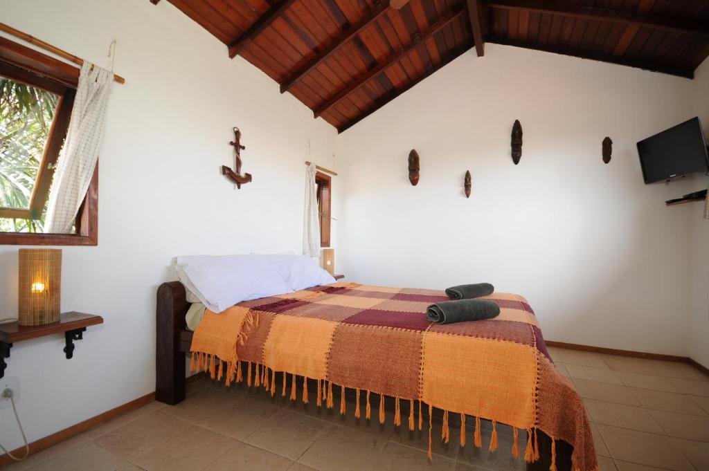  Búzios Casa 3